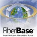 FiberBase: система управление сетевыми активами