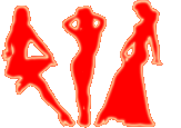 Проект «Силуэт», логотип