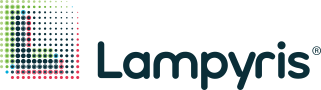 Логотип сайта Лампирис